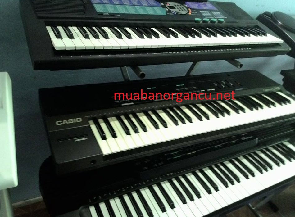 Đàn organ yamaha PSR-S950 Mới